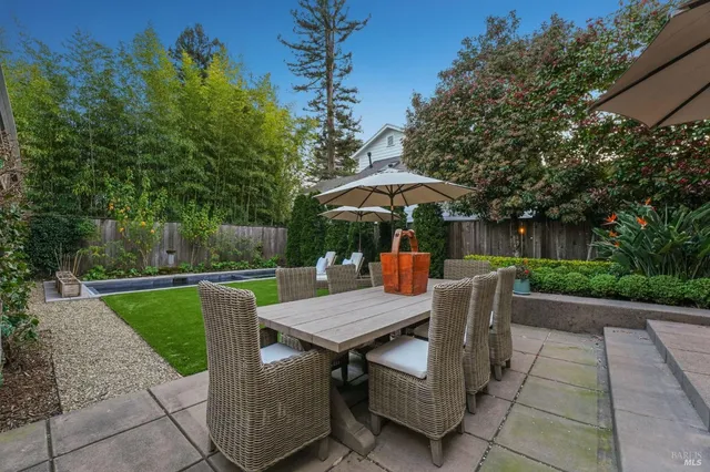 $2,595,000 | 183 France Street, Sonoma, CA 95476