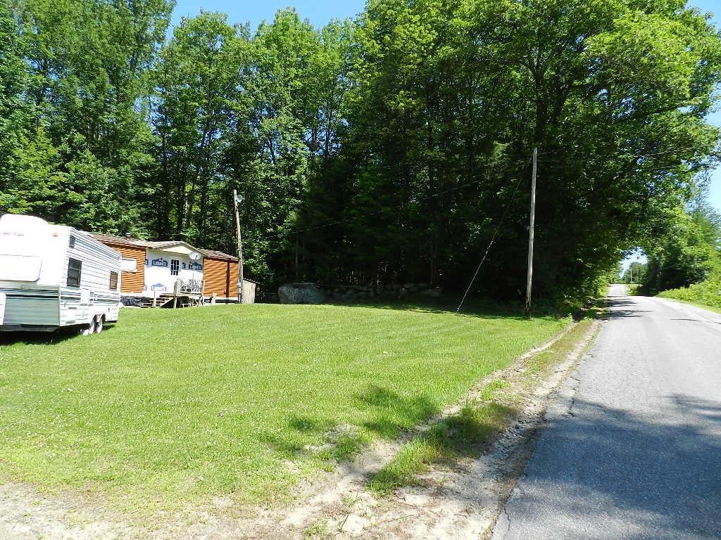 640 Mill Hill Road Waterford, ME 04088 - Photo 2 of 5 Photo