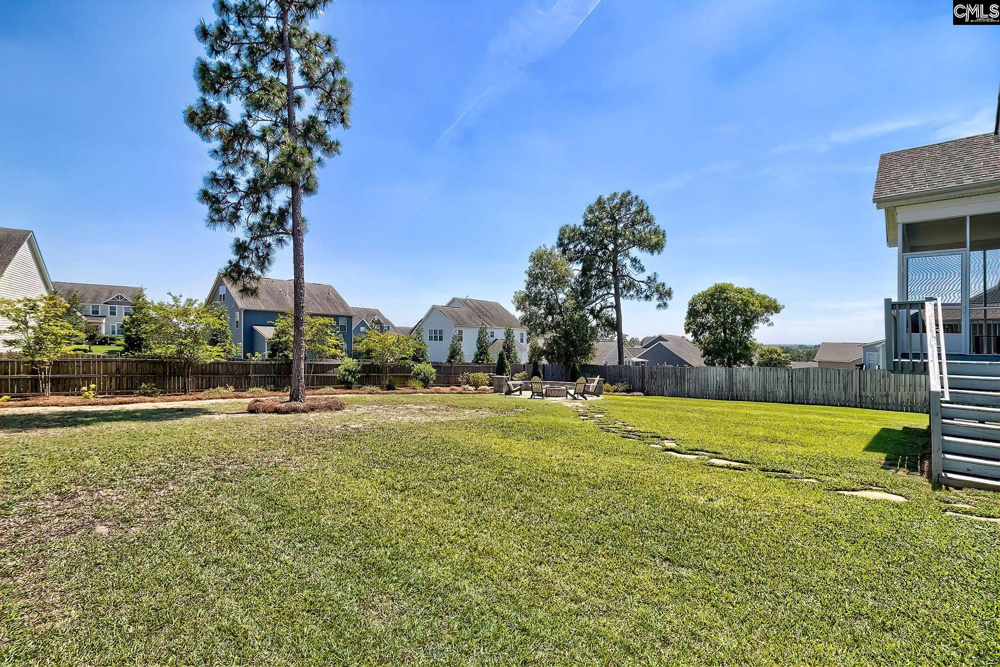 1167 Beechfern Circle Elgin, SC 29045 - Photo 5 of 44