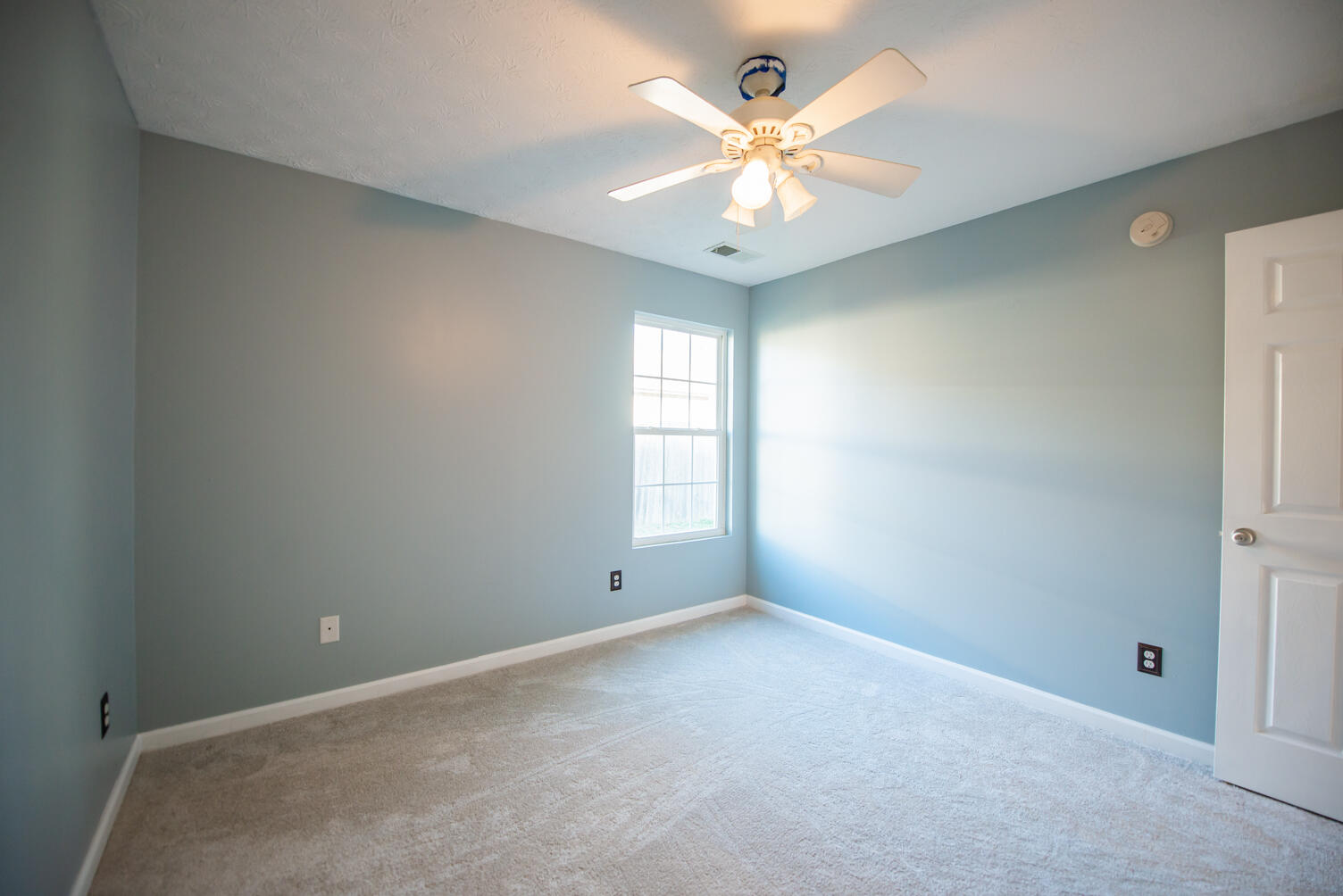 150 Seth Way Georgetown, KY 40324 - Photo 13 of 31 150SethWay-12