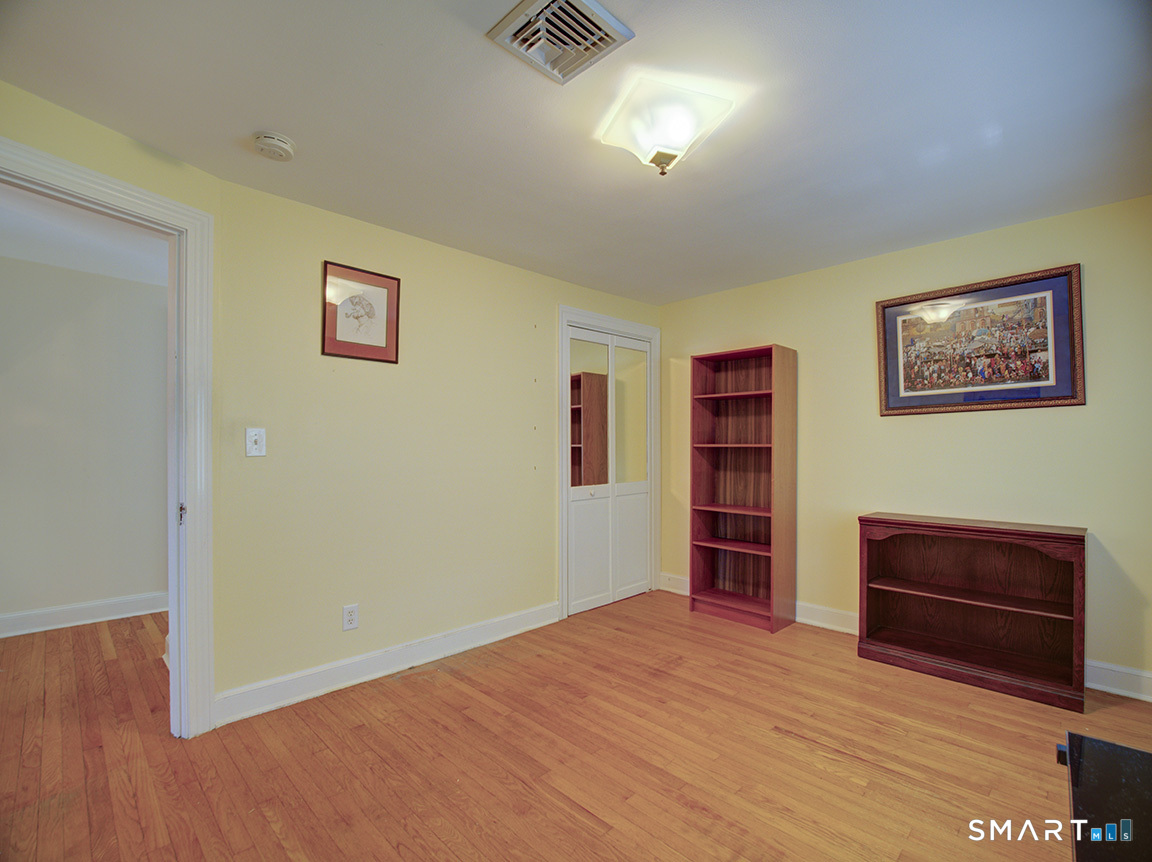 75 Churchill Road Hamden, CT 06517 - Photo 30 of 40