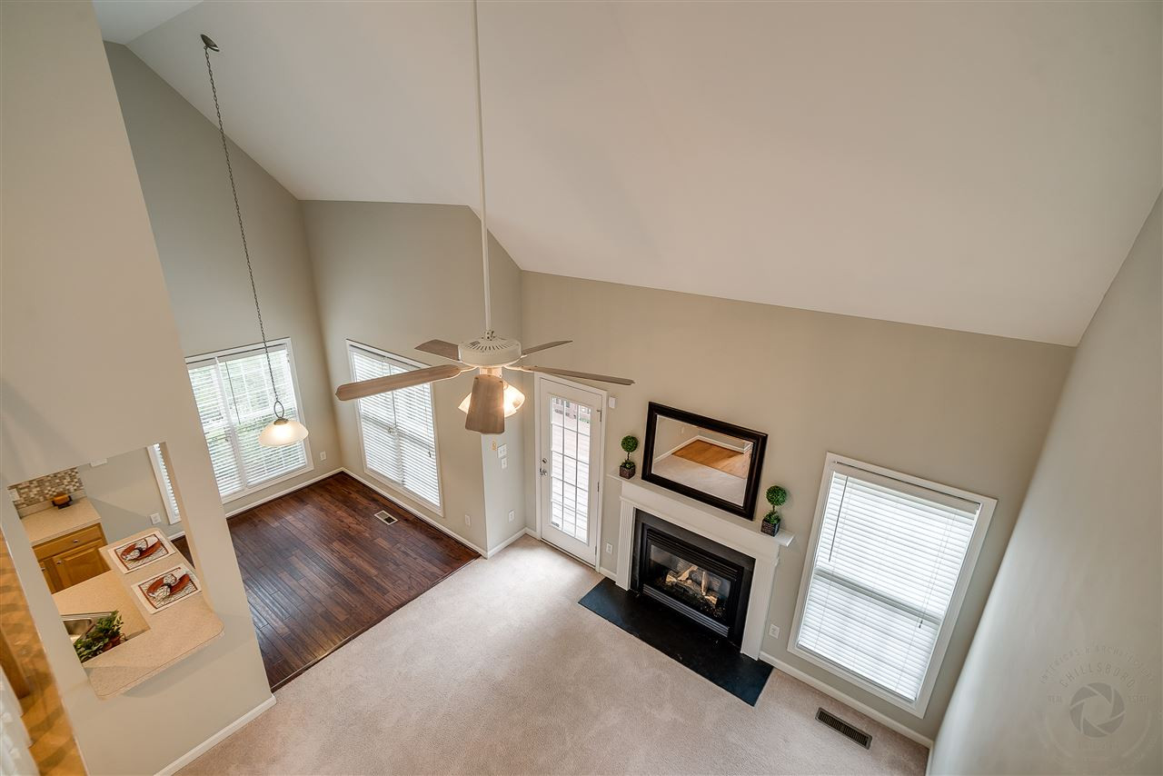 5103 Middleton Road Durham, NC 27713 - Photo 11 of 25 Photo 11