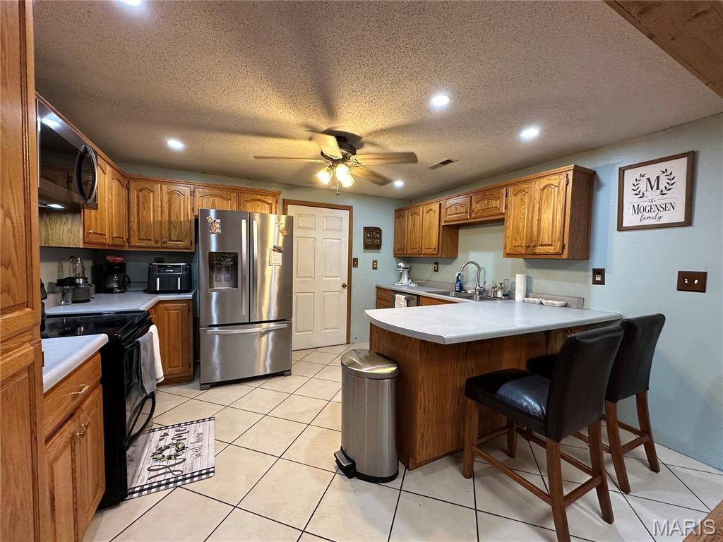 3329 Boettcher Road Bland, MO 65014 - Photo 29 of 61