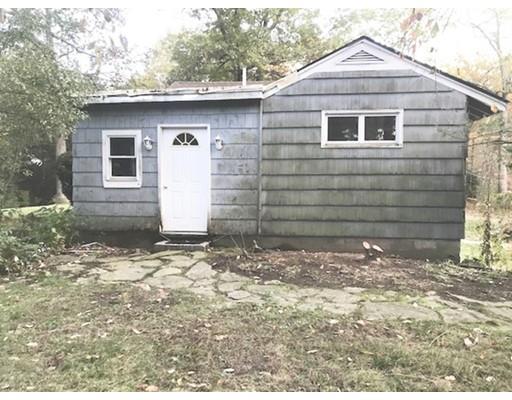 29 Roy Road Charlton, MA 01507 - Photo 3 of 25 Gallery Image 3