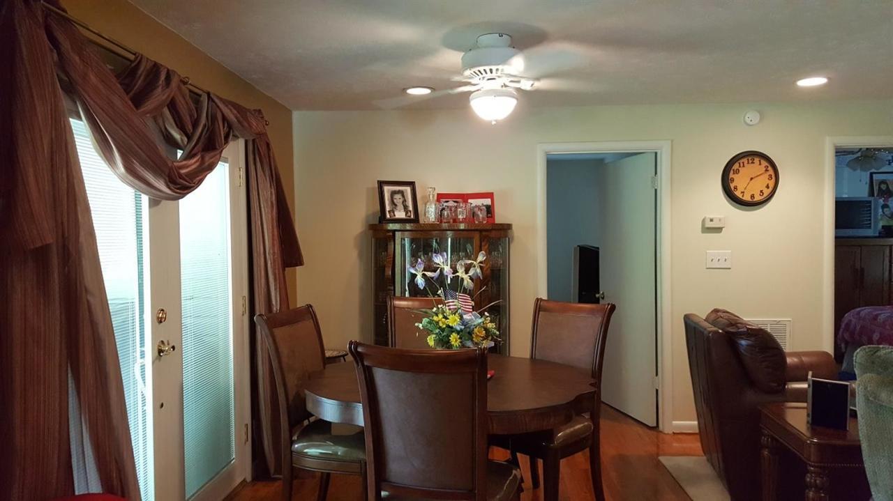 721 3 Springs Road Somerset, KY 42503 - Photo 11 of 50 Additional Photo