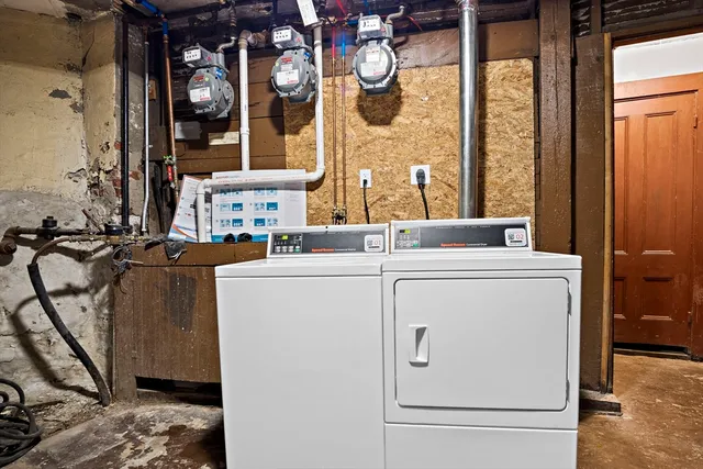 $1,450,000 | 143 London Street, Boston, MA 02128