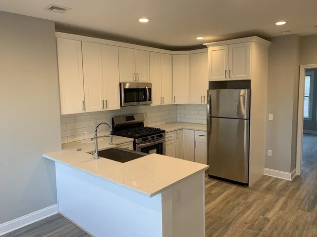 $1,450,000 | 143 London Street, Boston, MA 02128