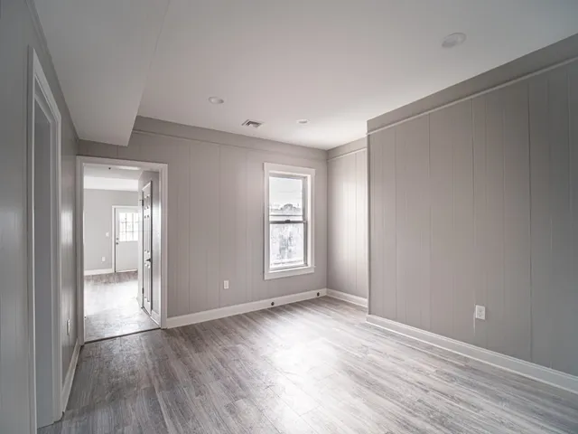 $1,450,000 | 143 London Street, Boston, MA 02128