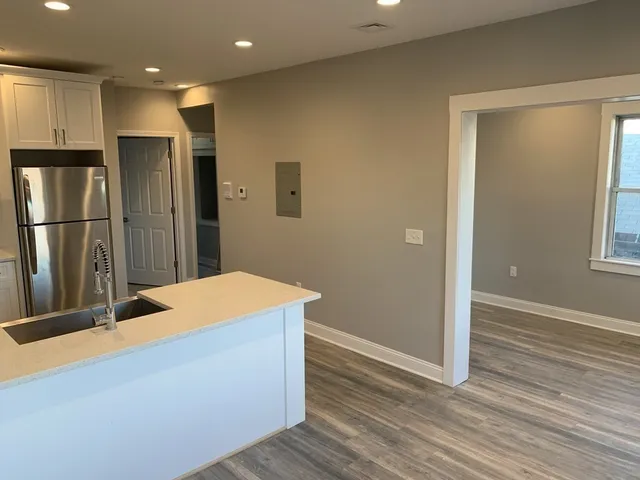 $1,450,000 | 143 London Street, Boston, MA 02128