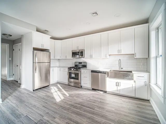 $1,450,000 | 143 London Street, Boston, MA 02128