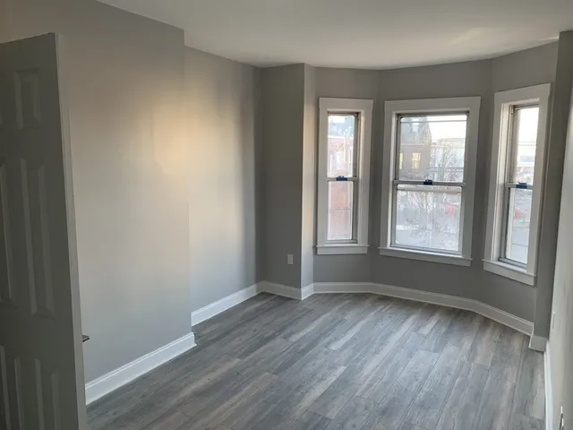 $1,450,000 | 143 London Street, Boston, MA 02128