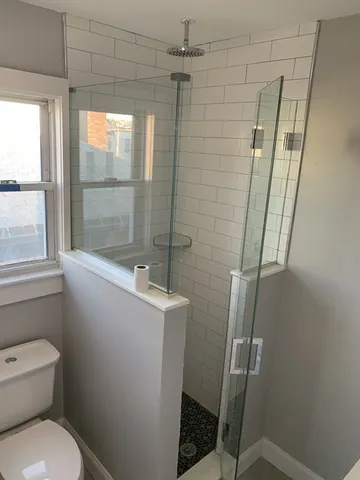 $1,450,000 | 143 London Street, Boston, MA 02128