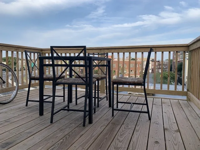 $1,450,000 | 143 London Street, Boston, MA 02128