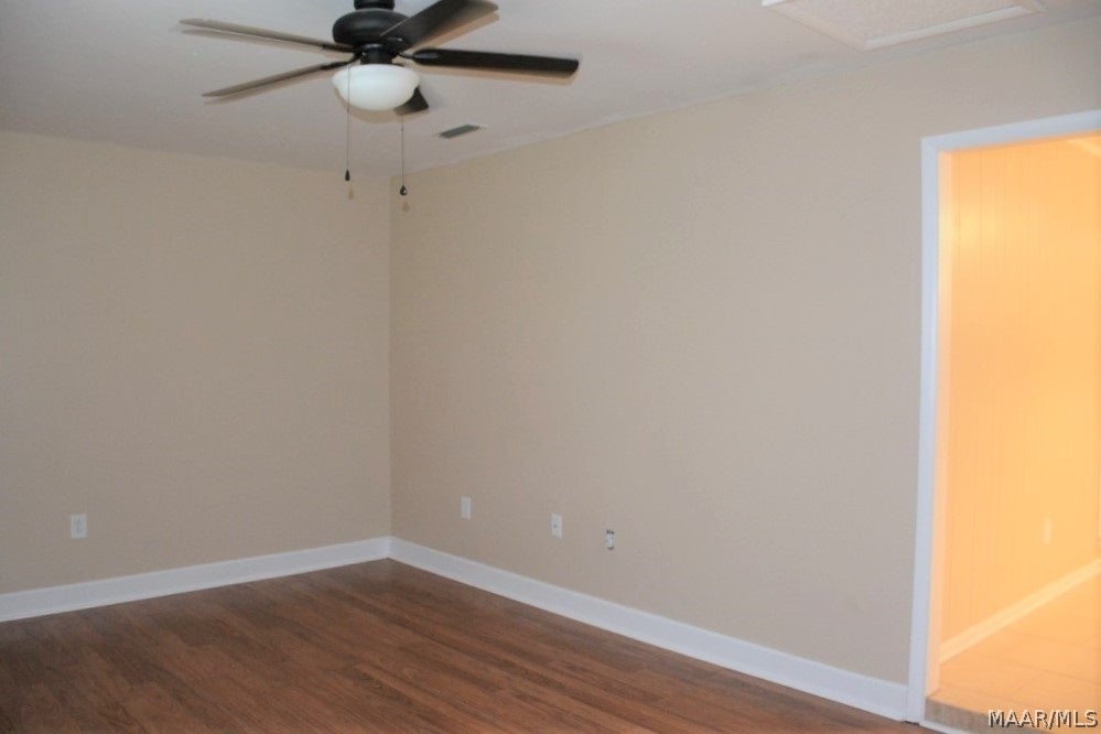 2606 Halls Mill Road Dothan, AL 36305 - Photo 9 of 36 Gallery Image 9
