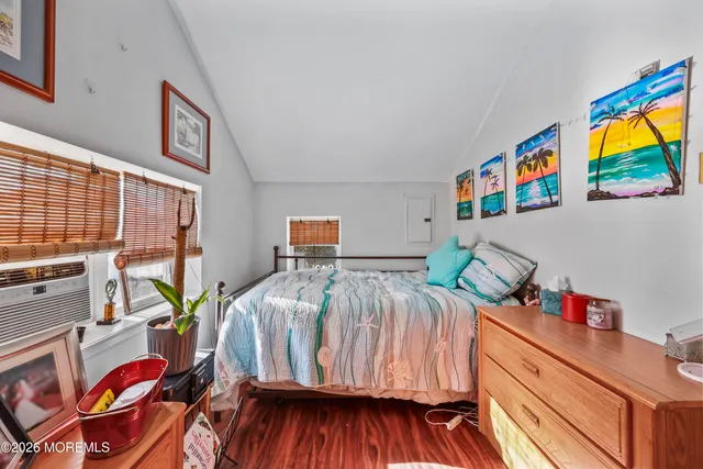 $1,800 | 321 Park Pl Avenue, Unit C, Bradley Beach, NJ 07720