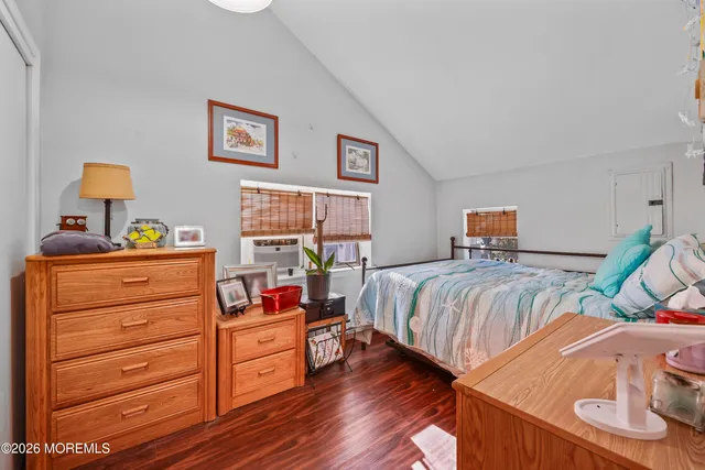 $1,800 | 321 Park Pl Avenue, Unit C, Bradley Beach, NJ 07720