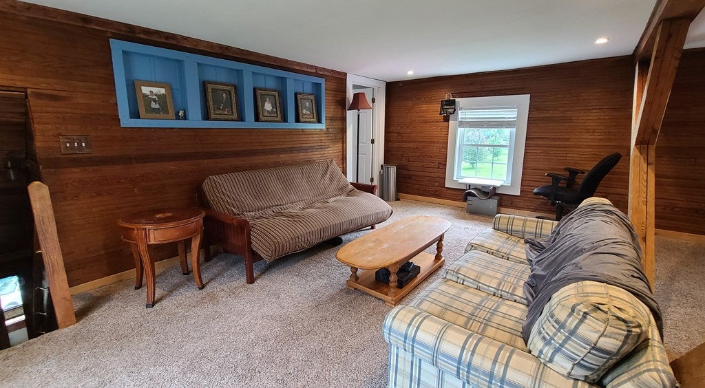 2297 Darlington Heights Road Pamplin, VA 23958 - Photo 26 of 41 Gallery Image 26