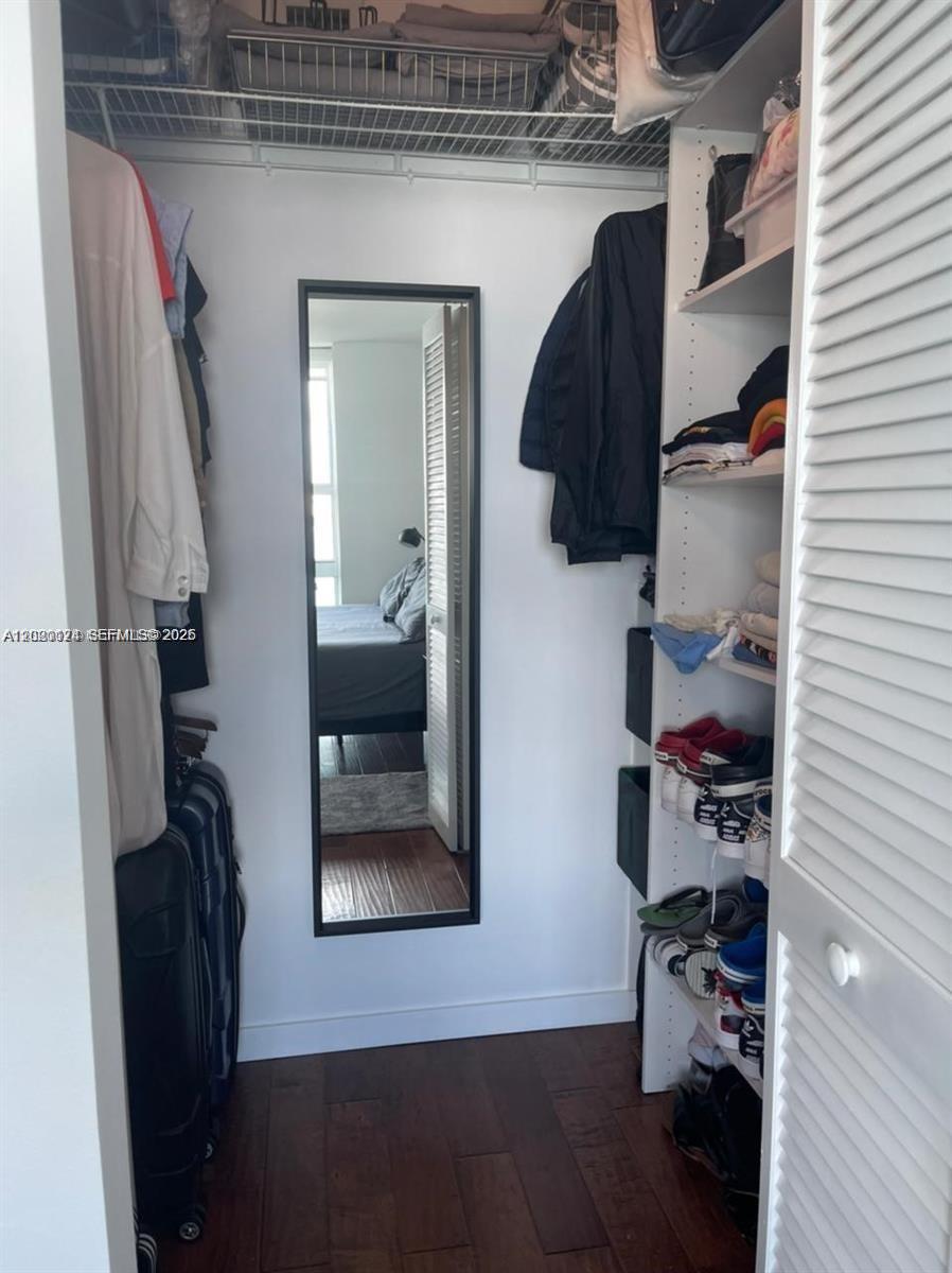 90 Alton Road, Unit 908 Miami Beach, FL 33139 - Photo 11 of 16