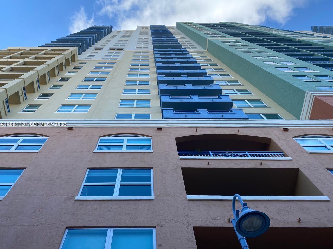 90 Alton Road, Unit 908 Miami Beach, FL 33139 - Photo 16 of 16