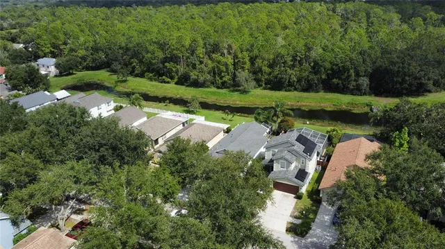 $2,175 | 5722 Tanagerlake Road, Lithia, FL 33547