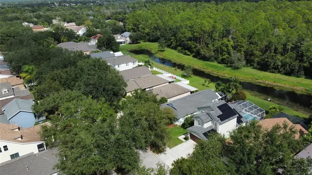 $2,175 | 5722 Tanagerlake Road, Lithia, FL 33547