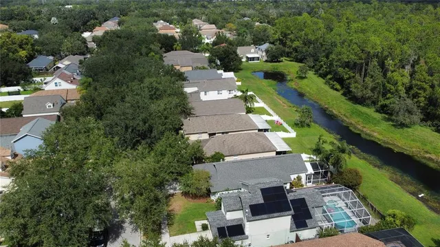 $2,175 | 5722 Tanagerlake Road, Lithia, FL 33547