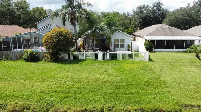 $2,175 | 5722 Tanagerlake Road, Lithia, FL 33547