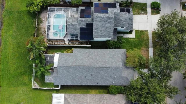 $2,175 | 5722 Tanagerlake Road, Lithia, FL 33547