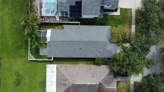 $2,175 | 5722 Tanagerlake Road, Lithia, FL 33547