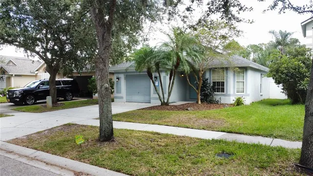 $2,175 | 5722 Tanagerlake Road, Lithia, FL 33547