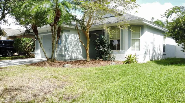 $2,175 | 5722 Tanagerlake Road, Lithia, FL 33547