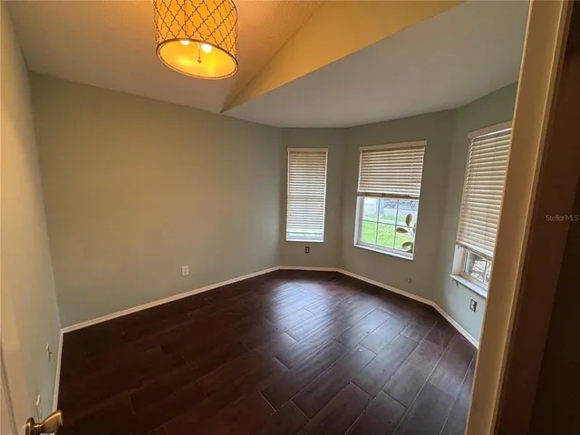 $2,175 | 5722 Tanagerlake Road, Lithia, FL 33547