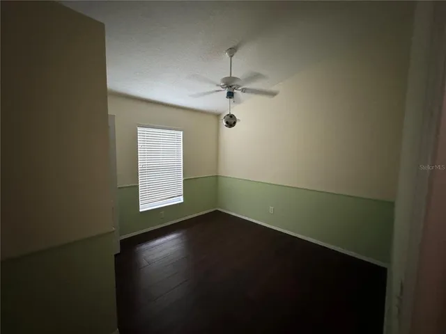 $2,175 | 5722 Tanagerlake Road, Lithia, FL 33547