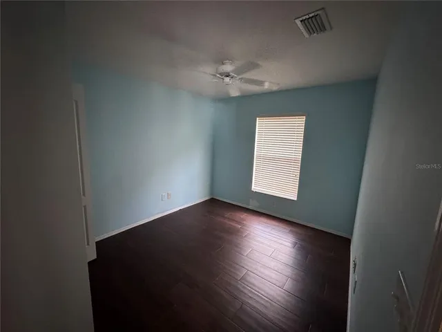 $2,175 | 5722 Tanagerlake Road, Lithia, FL 33547