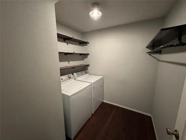 $2,175 | 5722 Tanagerlake Road, Lithia, FL 33547