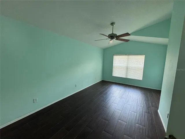 $2,175 | 5722 Tanagerlake Road, Lithia, FL 33547