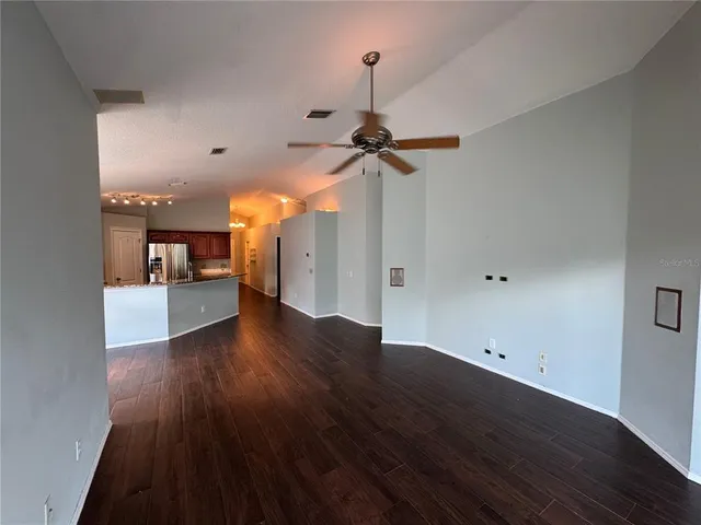 $2,175 | 5722 Tanagerlake Road, Lithia, FL 33547