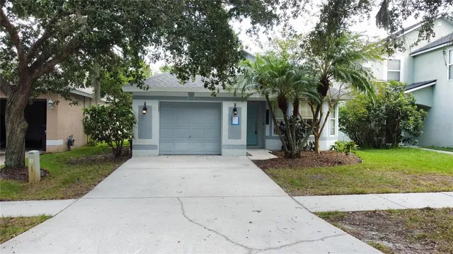 $2,175 | 5722 Tanagerlake Road, Lithia, FL 33547