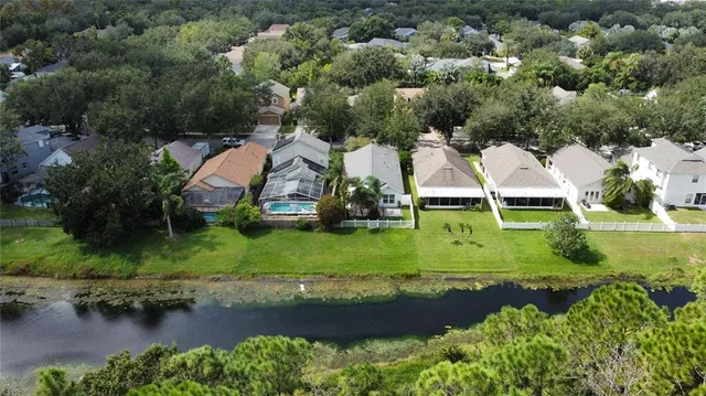 $2,175 | 5722 Tanagerlake Road, Lithia, FL 33547