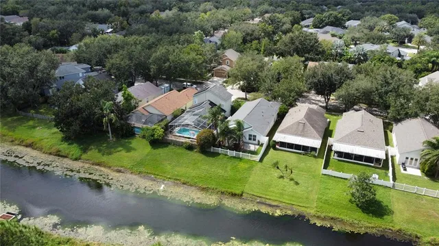 $2,175 | 5722 Tanagerlake Road, Lithia, FL 33547