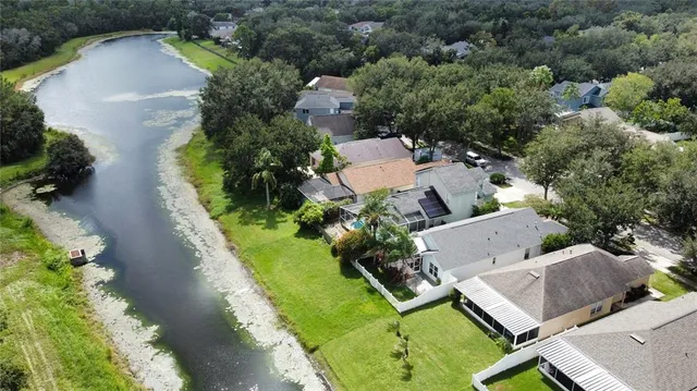 $2,175 | 5722 Tanagerlake Road, Lithia, FL 33547