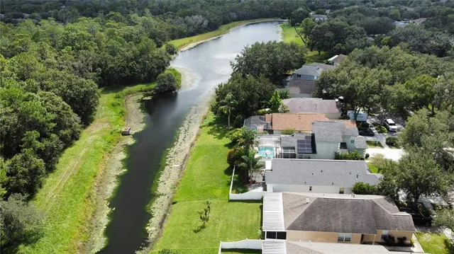 $2,175 | 5722 Tanagerlake Road, Lithia, FL 33547