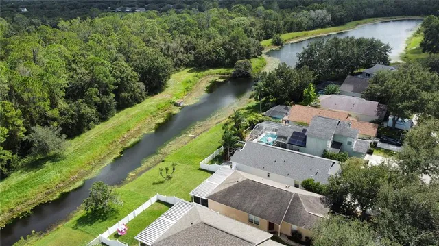 $2,175 | 5722 Tanagerlake Road, Lithia, FL 33547