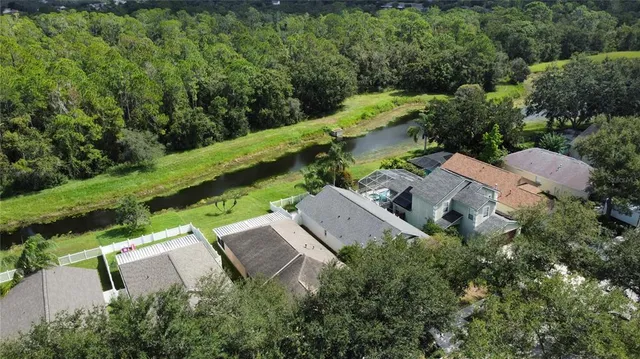 $2,175 | 5722 Tanagerlake Road, Lithia, FL 33547