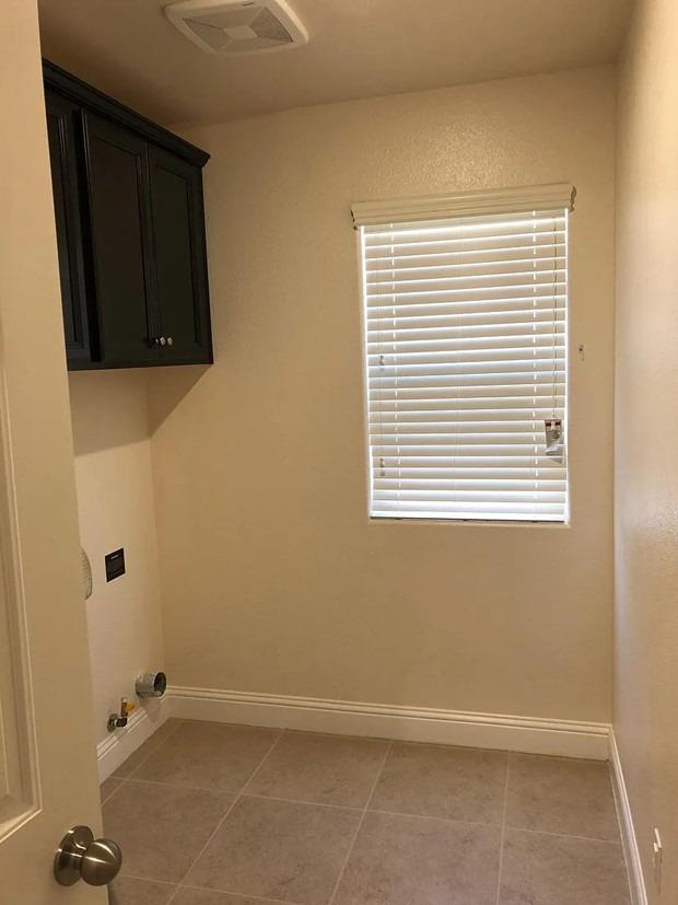 436 Cascade Way Madera, CA 93636 - Photo 12 of 37 Gallery Image 12