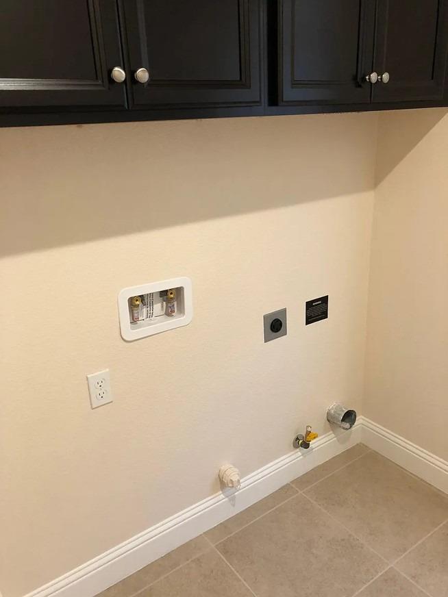 436 Cascade Way Madera, CA 93636 - Photo 13 of 37 Gallery Image 13