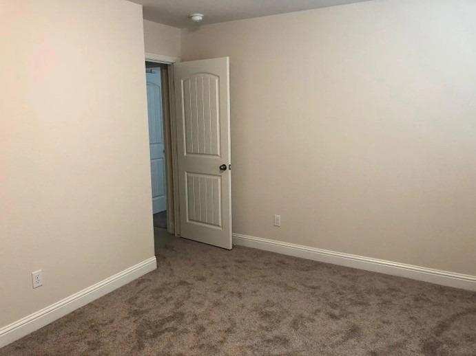 436 Cascade Way Madera, CA 93636 - Photo 18 of 37 Gallery Image 18