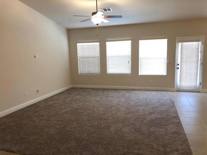 436 Cascade Way Madera, CA 93636 - Photo 2 of 37 Gallery Image 2