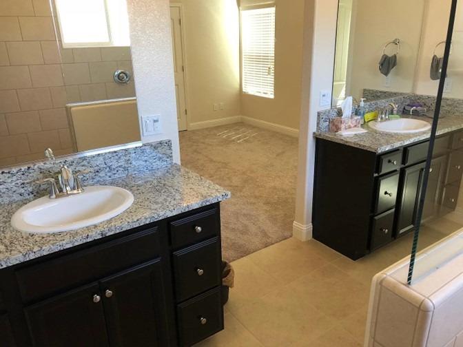 436 Cascade Way Madera, CA 93636 - Photo 24 of 37 Gallery Image 24