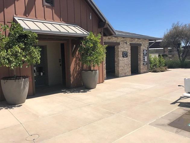 436 Cascade Way Madera, CA 93636 - Photo 34 of 37 Gallery Image 34